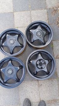 4x100r15