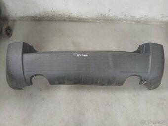 Hyundai Tucson nárazník 86611-2E030