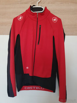 Castelli Trasparente