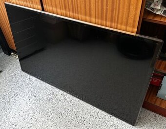 Samsung FULL HD Smart TV wifi 3D 46”