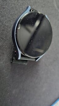 Galaxy watch 5