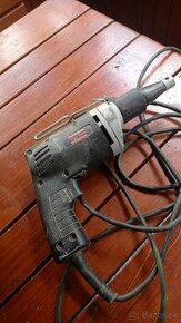 Predám utahovačku na sadrokartón Atlas Copco