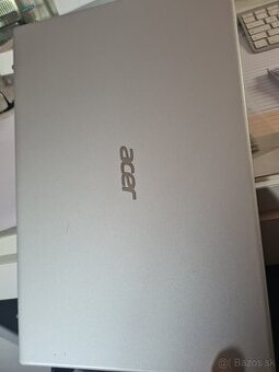 Notebook Acer Aspire A315 - 35