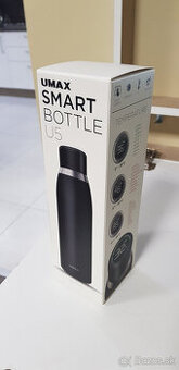 UMAX SMART BOTTLE U5