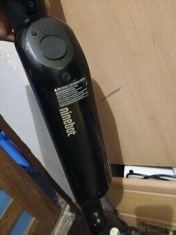 Predam Batériu Ninebot a elektricku kolobežku na ND