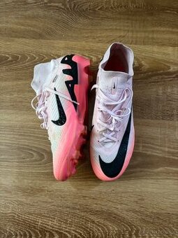 Kopačky nike