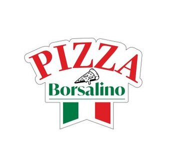 Borsalino Poprad - Brigáda