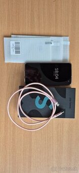 Samsung Galaxy S22 - 1