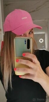 Šiltovka Hugo