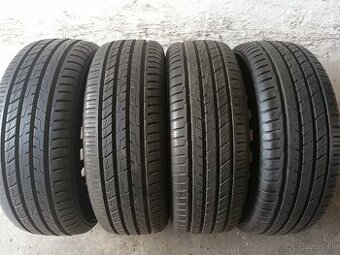Letné 205/55 r16 Matador