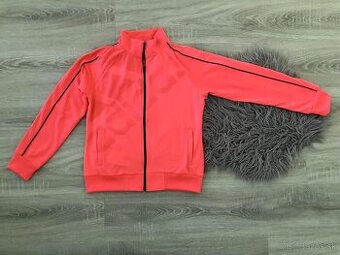 Dámska mikina adidas, veľkosť M
