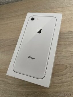 Apple Iphone 8