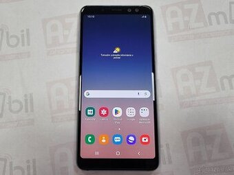Samsung Galaxy A8 2018