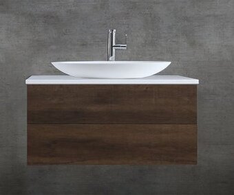 Umyvadla, Wc,, Bidet EAGO StoneArt