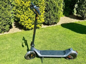 Elektro kolobežka DENVER E-Scooter SEL-10370F.-350W...
