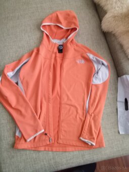 the north face - 1