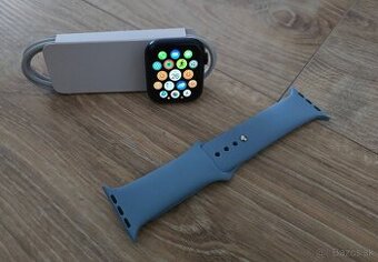 Apple watch 6 44mm