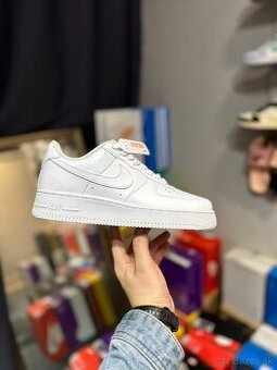 Air force 1