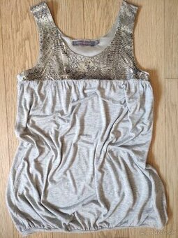 Top Seventy 1970 velkost S