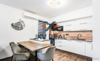 3-izbový byt, predaj, Adámiho, Karlova Ves
