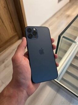 Predam IPhone 12 Pro 128GB