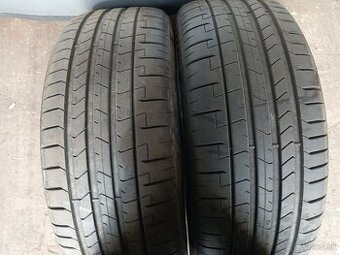 245/45r20 103 w pirelli