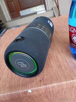 GOGEN BS420 B