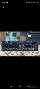 Dig. Mix air x 12