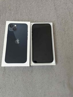 iPhone13