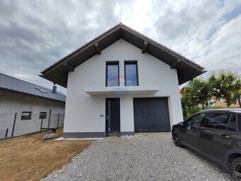 Predaj domu,361 m2 ,Zubrohlava