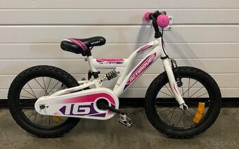 Detsky bicykel-16