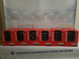 Prilba pre deti a juniorov CCM TACKS70 s mriežkou