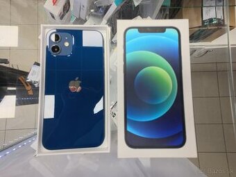 iPhone 12 128GB