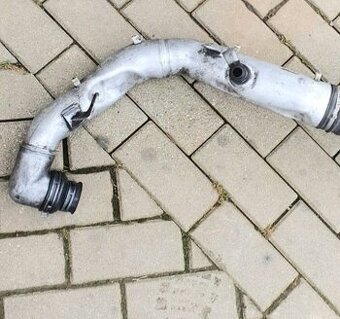 Sanie 1.9tdi 110kw ARL