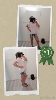 Top Uni