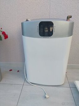 Bojler ariston velis evo 50