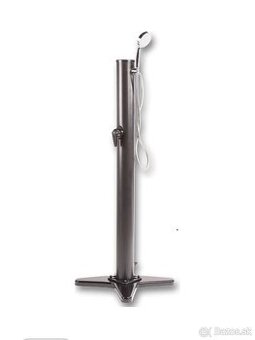 Solarna sprcha Basic 14L UNO