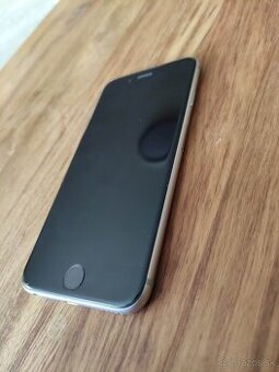 Apple iPhone 6s - 1