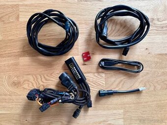 Denali CANsmart Controller GEN II