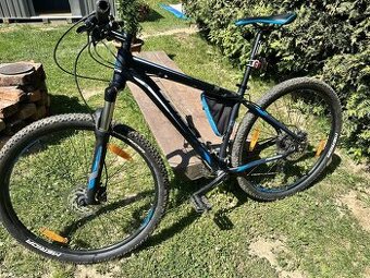 Merida big nine 80