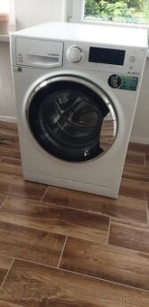 Práčka Hotpoint Ariston 9kg