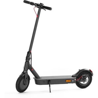 Predám encor TWO LONG RANGE 2021