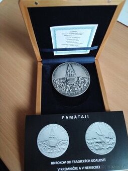 Pamataj