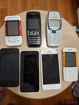 Mobily na suciatky