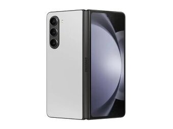 Samsung Z Fold5 512GB Gray