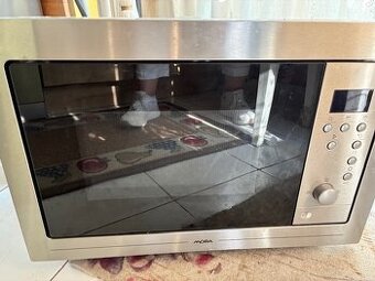 MORA VMT445X