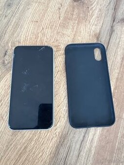 iPhone XR 128GB - 1