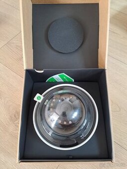Kamera Meraki MV22X