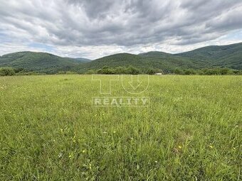 VEĽKÁ INVESTIČNÁ PRÍLEŽITOSŤ, INVESTUJ TAM, KDE HODNOTA...