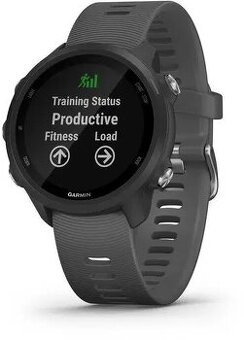 Hodinky Garmin Forerunner 245